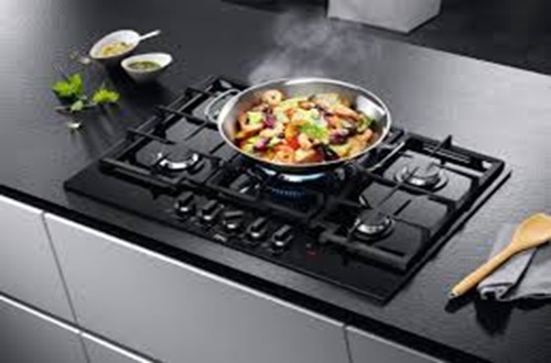 Mini-Chimmey Repair